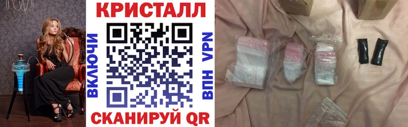 АМФ 98%  Бакал 
