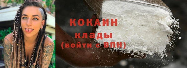 амф Аркадак
