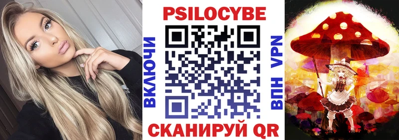 Псилоцибиновые грибы GOLDEN TEACHER  Бакал 